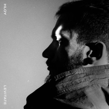 Hloy feat TumaniYO - Good day (Levitate 2024)