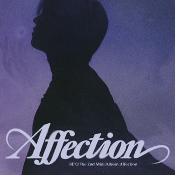 Be'o - Sorry (Affection 2024)