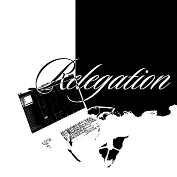 Grx - Trust Me (Relegation 2024)