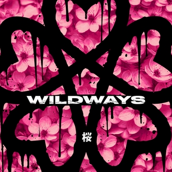 Wildways - Эмо