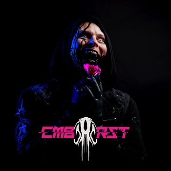 Combichrist - Sunrise