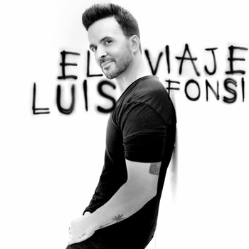 Carlos Vives feat Luis Fonsi - Santa Marta