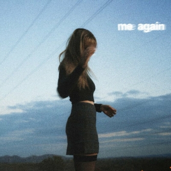Sasha Alex Sloan - Highlights (Me Again 2024)