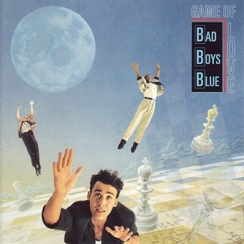 Bad Boys Blue - Jenny, Come Home