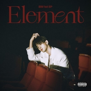 Bm feat Jay Park - Nectar
