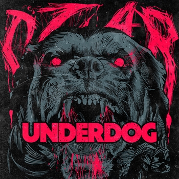 Czar - For My Dogs (Intro)