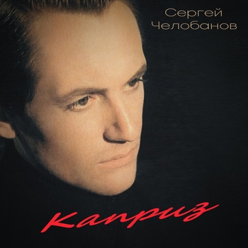 Сергей Челобанов - Аэропорт