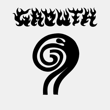 BadBadNotGood - Celestial Hands (Mid Spiral: Growth 2024)