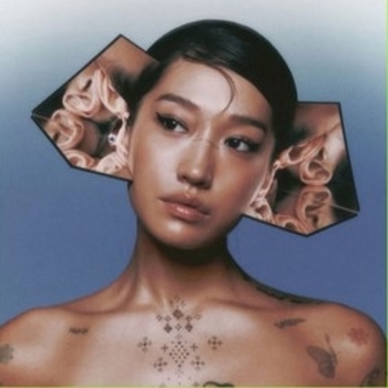 Peggy Gou - (It Goes Like) Nanana (Edit)
