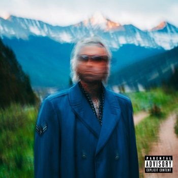 DJ Paul and Yelawolf - Lookin Over