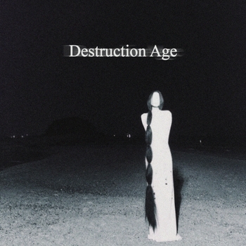 Akiaura and Lonown - Silk Road (Destruction Age 2024)