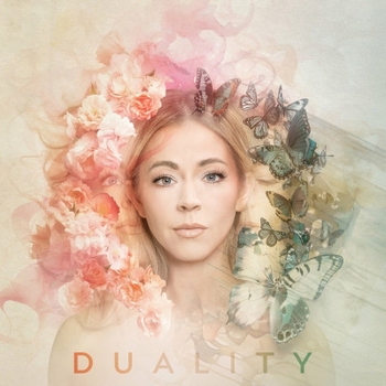 Lindsey Stirling - Les Fees