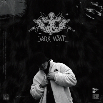 Fearstbeats - Dreams (Dark Wave 2024)