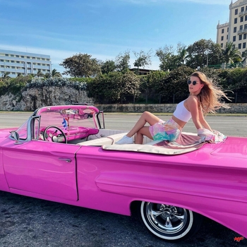 SebaLazi feat Doll DJ Major, Deux Reus - Dream Team (Barbie 2024)