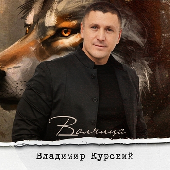 Владимир Курский - Горе не беда