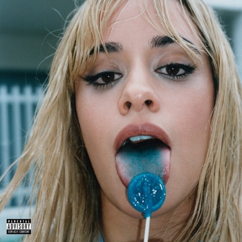 Drake feat Camila Cabello - Hot Uptown