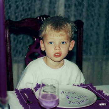Yungblud feat Mgk - I Think I'm Okay (Sad Version)