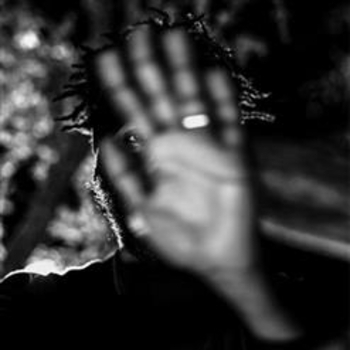 Gary Clark, Jr. - Jpeg Raw