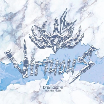Dreamcatcher - Justice ((VirtuouS) 2024)