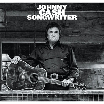 Johnny Cash - Soldier Boy