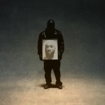 Kanye West feat Ys, Ty Dolla Sign - Time Moving Slow