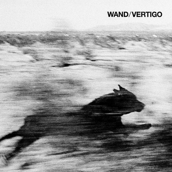 Wand - Smile (Vertigo 2024)