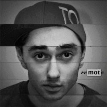 Мот feat Ms.Sounday - Забавно (Remote 2011)