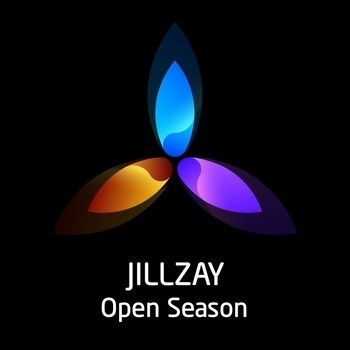 Jillzay feat Скриптонит, Cheenah, 104, Magg 98, Kolyaolya - Бар "2 лесбухи"