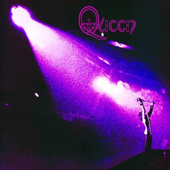 Queen - Keep Yourself Alive (2011 Mix)
