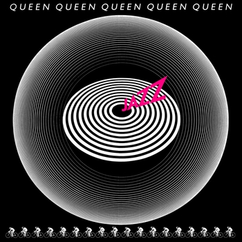 Queen - Don't Stop Me Now (Песня из фильма «Веном / Venom»)