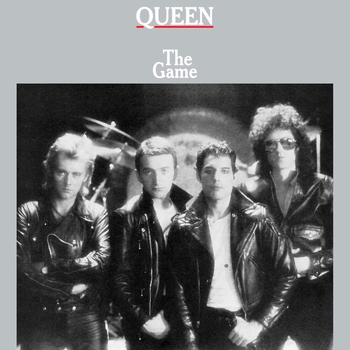 Queen - Is This The World We Created...? (Remastered 2011)