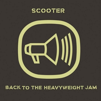 Scooter - Keyser Soze