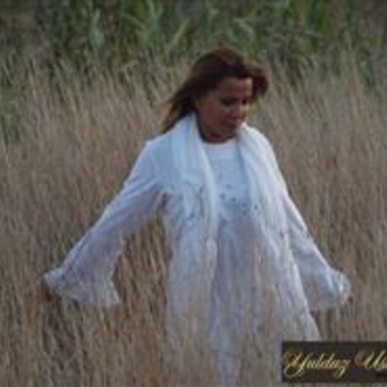Yulduz Usmanova - Dadajon