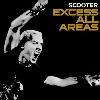 Scooter - Panties Wanted