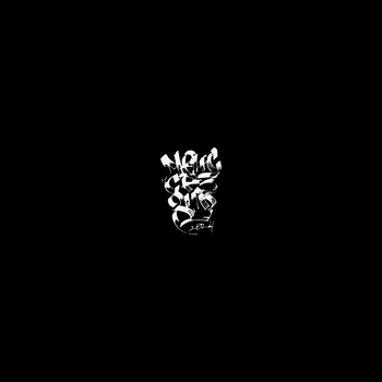Captown - Дилла