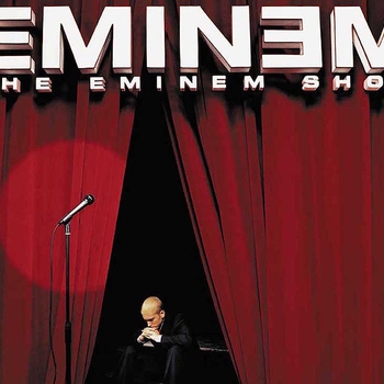 Eminem - Without Me