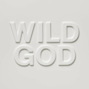 Nick Cave and the Bad Seeds - O Wow O Wow (How Wonderful She Is) (Wild God 2024)
