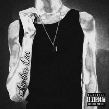 Mightymason feat Slattcrank - Designerskii