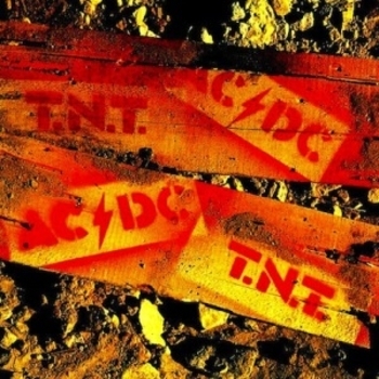 ACDC - The Jack