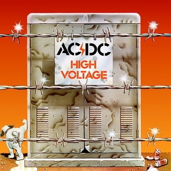 ACDC - Soul Stripper