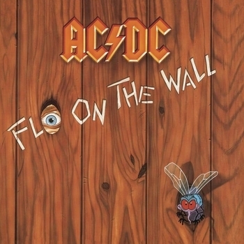 AC/DC - Hell or High Water