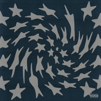 Don Toliver feat Toro Y Moi - Madonna