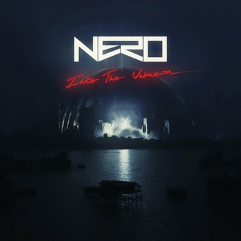 Nero - The Unknown