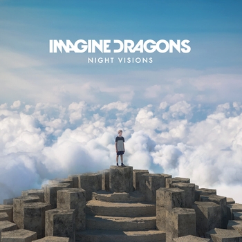 Image - radioactive