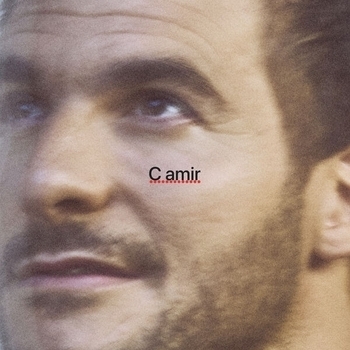 Amir - La Paix