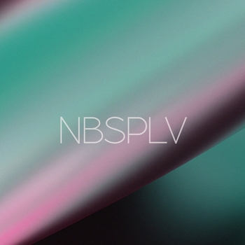 Nbsplv - Enchantment