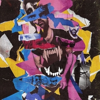 Neon Trees - Past Life