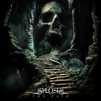 Sylosis - Disavowed