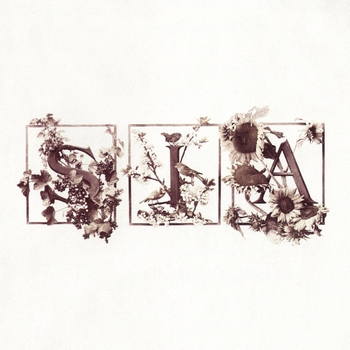 Sia - Breath Me