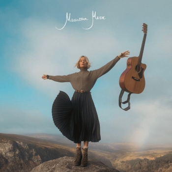 Nina Nesbitt - What Will Make Me Great